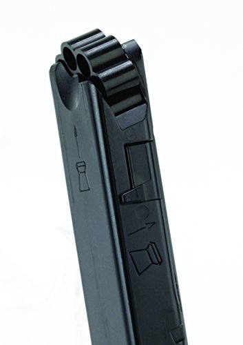 Gamo Pt-85 Blowback Pellet Pistol, 611138254 - Image 4