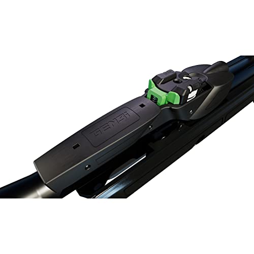 Gamo Swarm Bone Collector 10X GEN3i .22 Air Rifle - Image 4