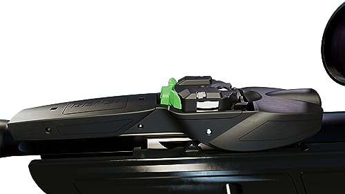 Gamo Swarm Magnum PRO 10X GEN3i Air Rifle - Image 4