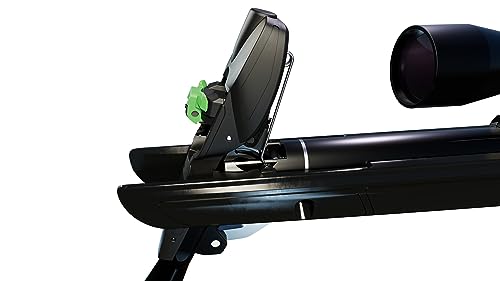 Gamo Swarm Magnum PRO 10X GEN3i Air Rifle - Image 5