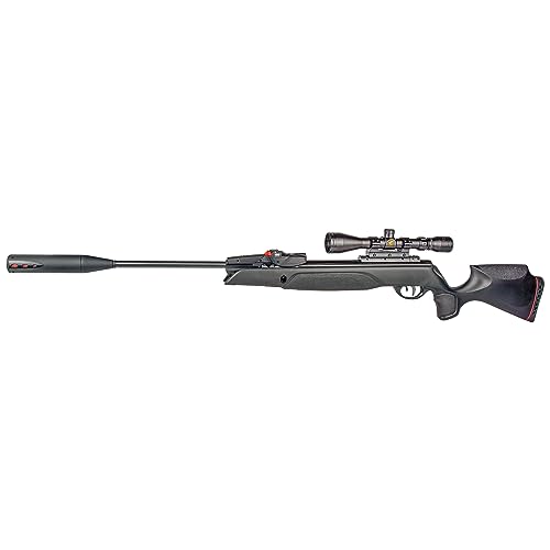 Gamo Swarm Magnum PRO 10X GEN3i Air Rifle - Image 2