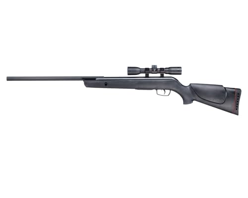 Gamo Varmint Air Rifle 6110017154 - Image 3