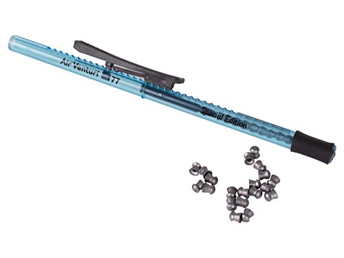 Gamo Varmint Air Rifle 6110017154 - Image 4