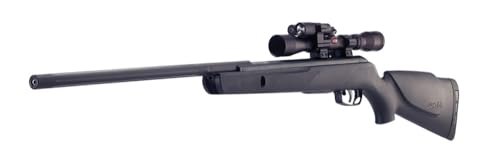 Gamo Varmint Air Rifle 6110017154 - Image 5