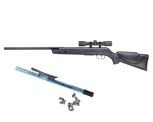 Gamo Varmint Air Rifle 6110017154 - Image 2