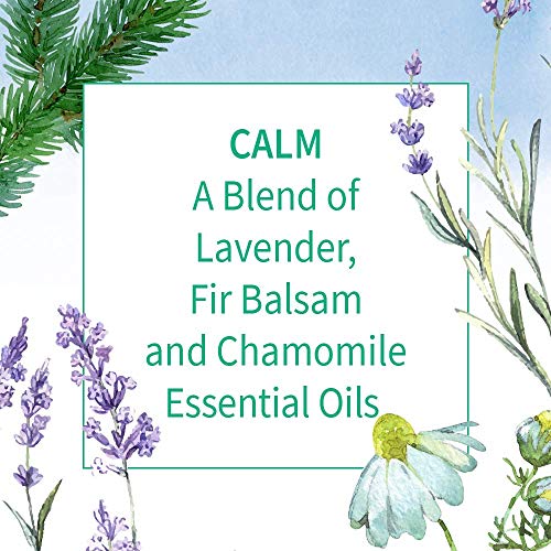 Garden of Life Lavender Chamomile Fir Calming Blend - Image 3