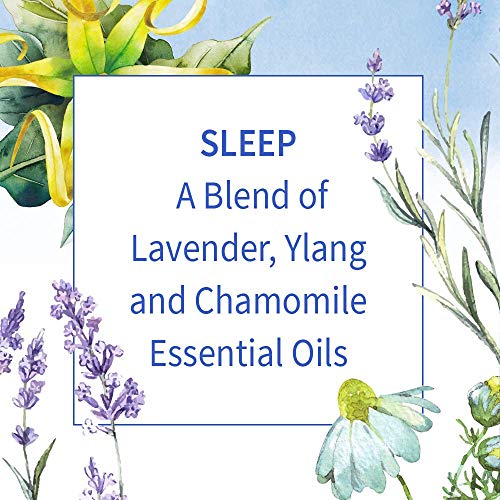 Garden of Life Lavender, Ylang Ylang & Chamomile Sleep Blend - Image 5