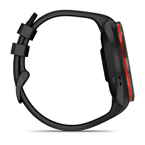 Garmin Approach S70 47MM Golf GPS Smartwatch - Image 5