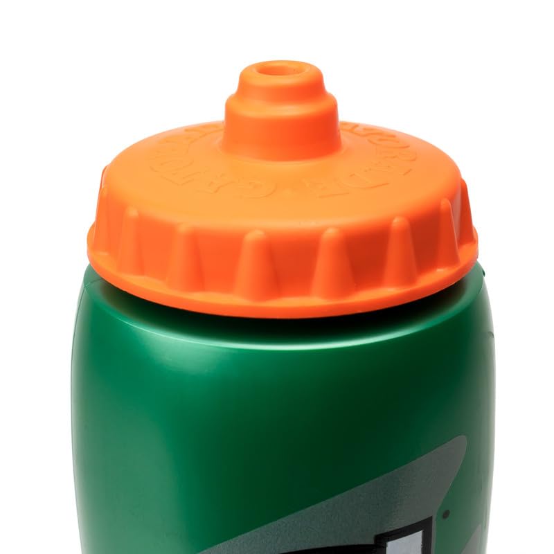 Gatorade 32 Oz Sports Water Bottle - 2 Pack - Image 4