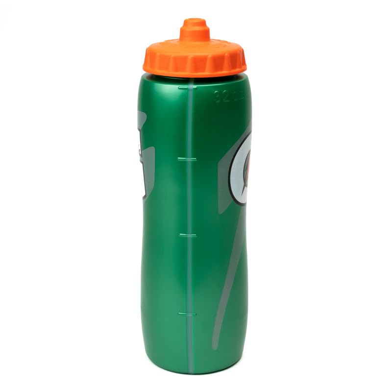 Gatorade 32 Oz Sports Water Bottle - 2 Pack - Image 2