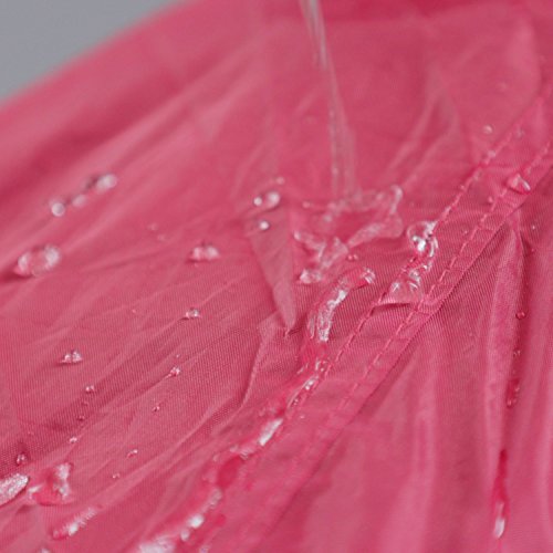 GEAR AID Tent Waterproofing Spray Kit for Nylon - Image 5