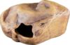 Exo Terra Gecko Cave Hideout For Stress Relief
