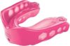 Shock Doctor Gel Max Heavy Duty Sports Mouthguard
