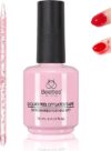 beetles Gel Polish Gel Polish Latex Liquid Nail Peel Off