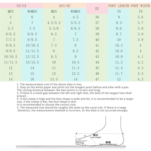 Generic Grounded Barefoot Footwear Shoes Orthopedic - Image 3