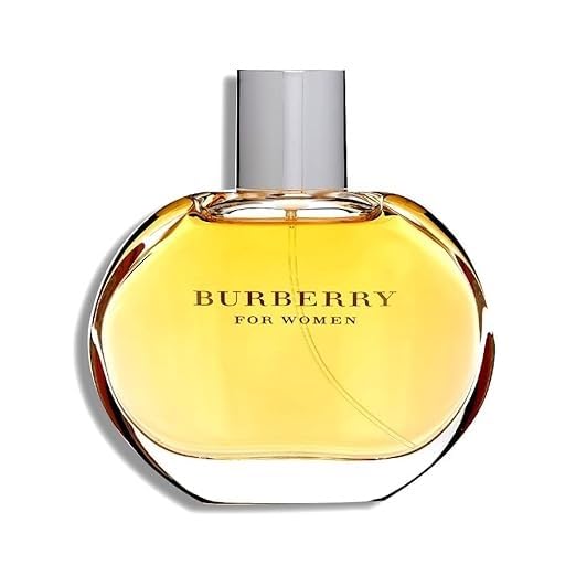 Generic Women's Classic Perfume Eau De Parfum Spray - Image 2