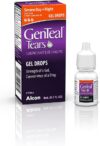 Genteal Genteal Tears Gel Drops, 8 ml