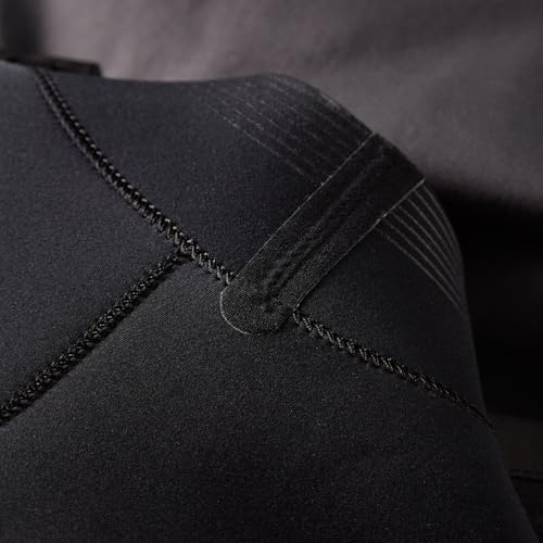Gill Dry Suit - Waterproof For Watersports - Image 5