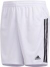 adidas Girls’ Big 5″ Mesh Athletic Short