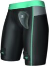 Shock Doctor Girls’ Core Compression Hockey Shorts