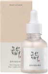 Beauty of Joseon Glow Deep Serum Rice + Alpha-Arbutin