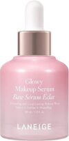 Glowy Makeup Primer & Hydrating Serum