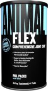 Animal Glucosamine Chondroitin Joint Support Supplement