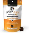 VETRISCIENCE GlycoFlex 3 Joint Support Cat Supplements