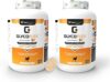 VETRISCIENCE Glycoflex 3 Maximum Strength Joint Supplement