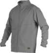 Rawlings Gold Collection Weather Resistant Jacket