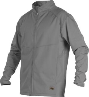 Rawlings Gold Collection Weather Resistant Jacket