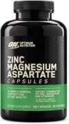 Optimum Nutrition Gold Standard Micellar Casein Protein Powder