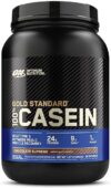 Optimum Nutrition Gold Standard Micellar Casein Protein Powder