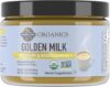 Garden of Life Golden Milk Recovery & Nourishment Powder