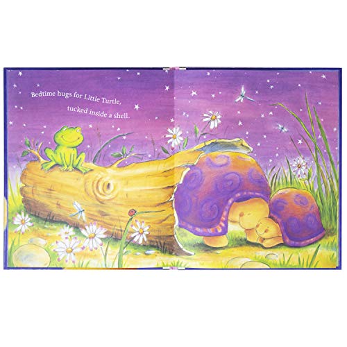 Good Night, Little Bear Tale - Image 3