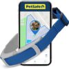 PetSafe GPS Dog Collar Fence System