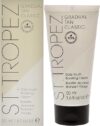 Gradual Tan Classic Daily Youth Cream