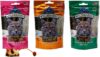 Blue Microphones Grain Free Cat Treats Variety Bundle