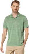Oakley Gravity Pro Polo