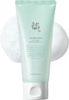 Beauty of Joseon Green Plum Refreshing Cleanser Gel 100ml