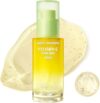 GOODAL Green Tangerine Vitamin C Serum
