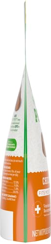 Greenies Chicken Flavor Feline Pill Pockets, 3 oz - Image 5