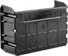 YakAttack GridLoc PicPocket Storage Compartment SSO-1005