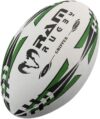 Ram Rugby Gripper Pro Training Ball – Official Rugby Supplier