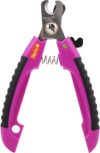 Hartz Groomer’s Nail Clipper For Pets