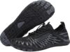 Generic Grounded Barefoot Footwear Shoes Orthopedic