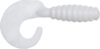 Yum Lures Grub Multi-Species Curly-Tail Lure