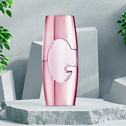 GUESS Forever Women EDP Spray 2.5 oz - Image 5