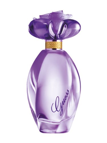 GUESS Girl Belle Eau De Toilette Perfume, 3.4 Fl. Oz - Image 2