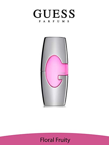 GUESS Guess, 75 Ml/2.5 Oz - Image 3